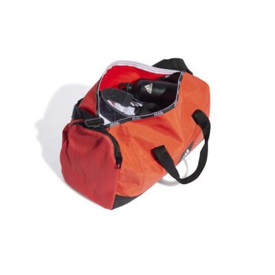 4ATHLTS DUF S - Image 2