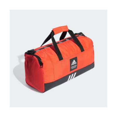 4ATHLTS DUF S - Image 3