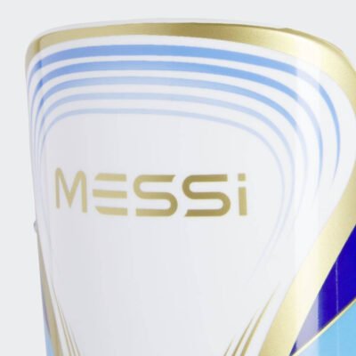 MESSI SG MTC J - Image 3
