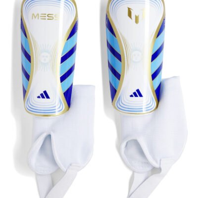 MESSI SG MTC J - Image 4