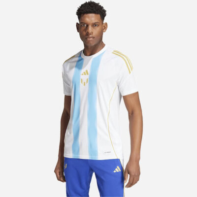 MESSI TR JSY - Image 1