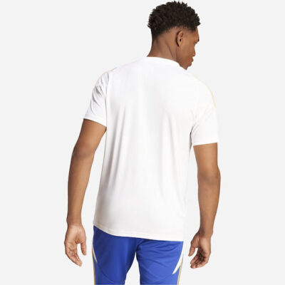 MESSI TR JSY - Image 2