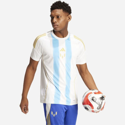 MESSI TR JSY - Image 3