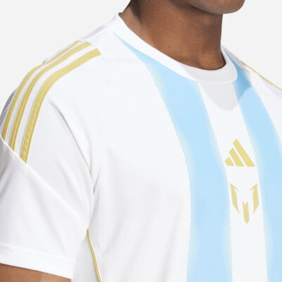 MESSI TR JSY - Image 4