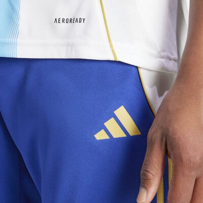 MESSI TR JSY - Image 5