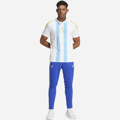 MESSI TR JSY - Image 6