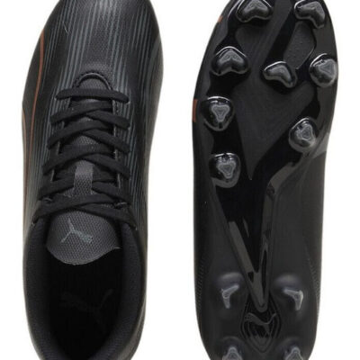 ULTRA PLAY FG/AG Jr - Image 4