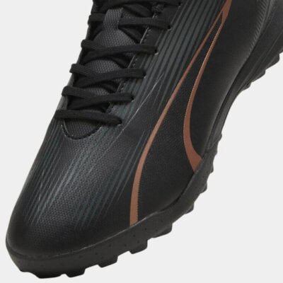 ULTRA PLAY TT Jr - Image 5