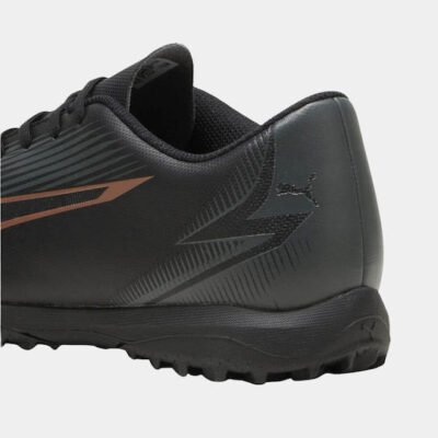 ULTRA PLAY TT Jr - Image 6