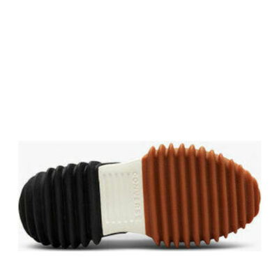 RUN STAR MOTION - Image 3