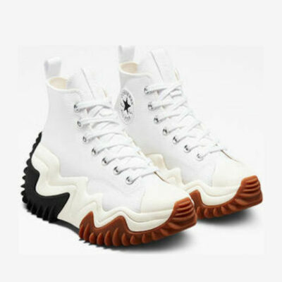 RUN STAR MOTION - Image 4