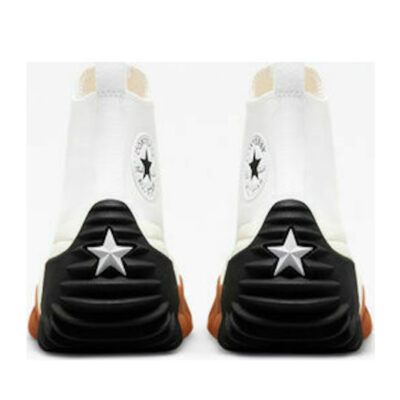 RUN STAR MOTION - Image 5