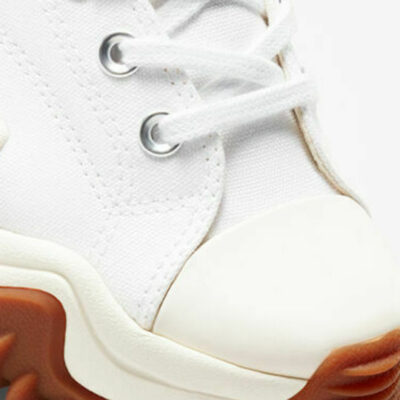 RUN STAR MOTION - Image 6