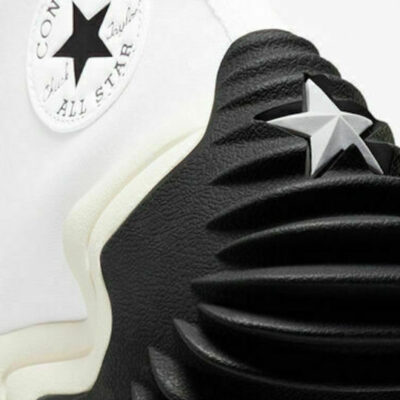 RUN STAR MOTION - Image 7