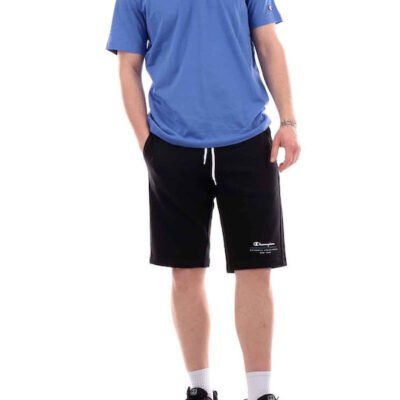 LEGACY AUTHENTIC LOGO SHORTS - Image 4