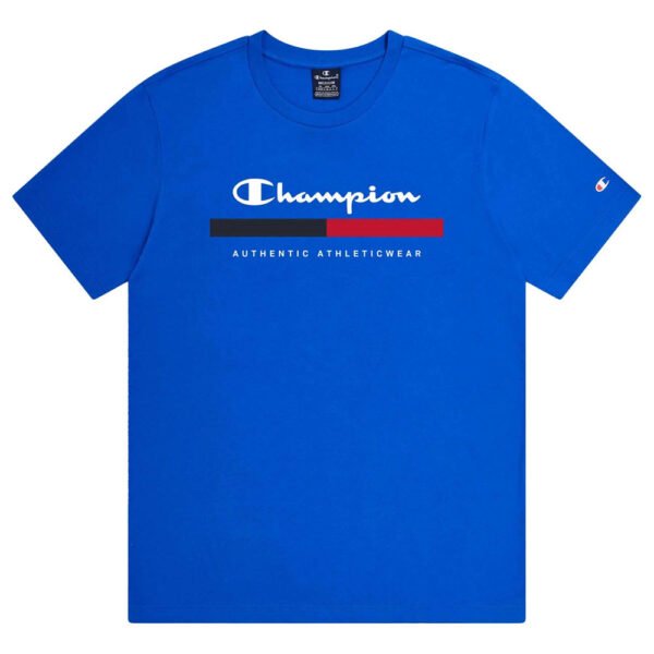 219735-BS023_1.jpg