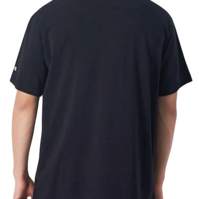 CREWNECK T-SHIRT - Image 3