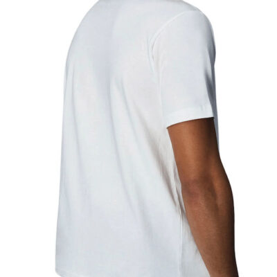 CREWNECK T-SHIRT - Image 3