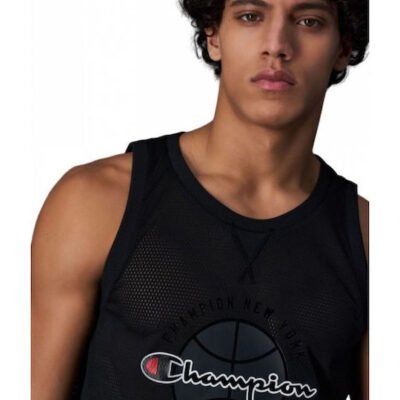 TANK TOP - Image 4