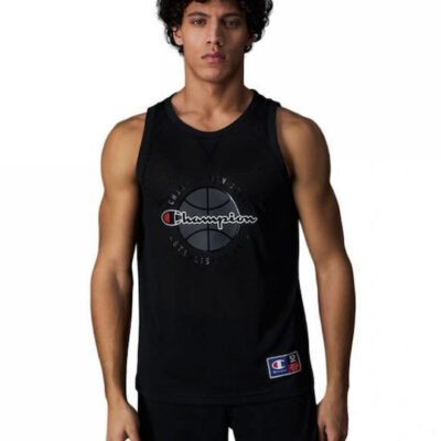 TANK TOP - Image 5
