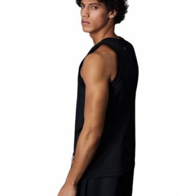 TANK TOP - Image 6