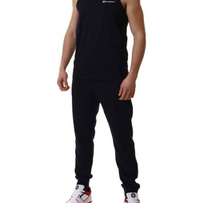 TANK TOP - Image 3
