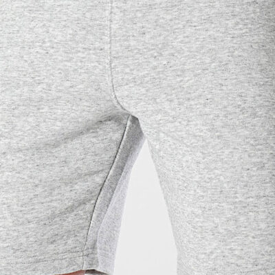 ΑΝΔΡΙΚΗ ΒΕΡΜΟΥΔΑ - Image 3