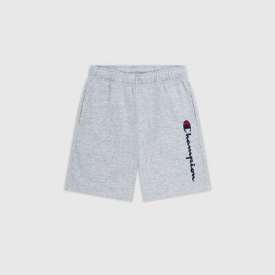 ΑΝΔΡΙΚΗ ΒΕΡΜΟΥΔΑ - Image 4