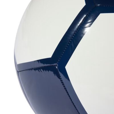 EPP CLUB BALL - Image 3