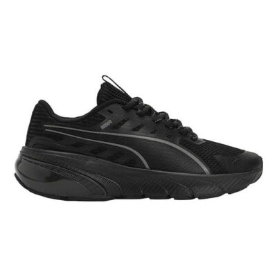 Cell Glare - Image 1
