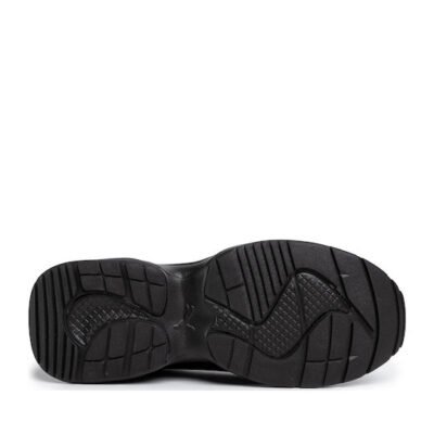 CILIA MODE - Image 3