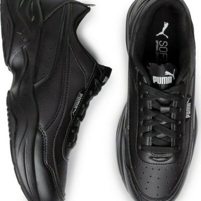 CILIA MODE - Image 5