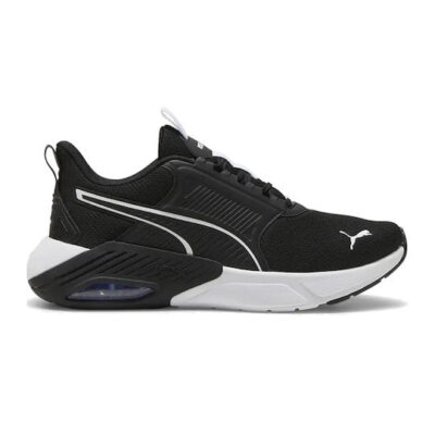 X-Cell Nova FS - Image 1