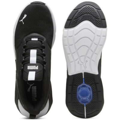 X-Cell Nova FS - Image 4