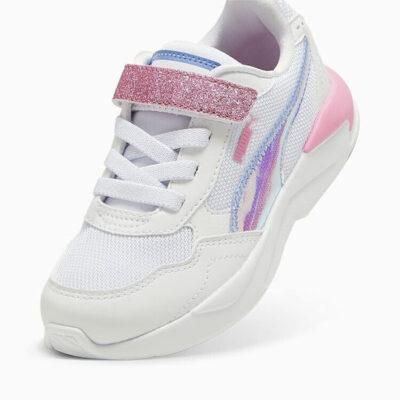 X-Ray Speed Lite Deep Dive AC+ PS - Image 4