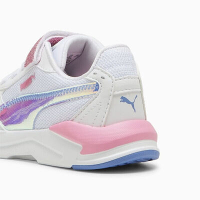 X-Ray Speed Lite Deep Dive AC+ PS - Image 5