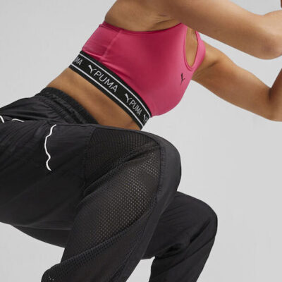 FIT MOVE WOVEN JOGGER - Image 4