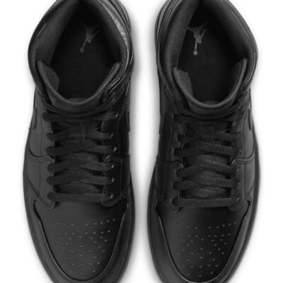 AIR JORDAN 1 MID - Image 4