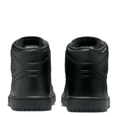 AIR JORDAN 1 MID - Image 5