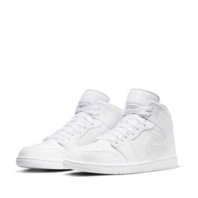 AIR JORDAN 1 MID - Image 3