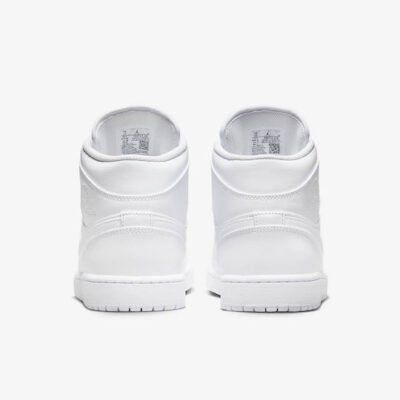 AIR JORDAN 1 MID - Image 5