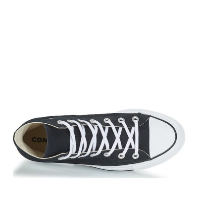 CHUCK TAYLOR ALL STAR LIFT - Image 3