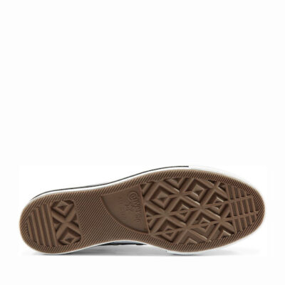 CHUCK TAYLOR ALL STAR LIFT - Image 4