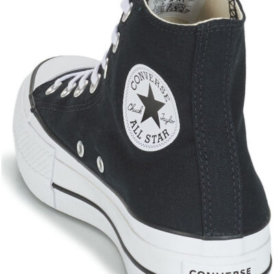 CHUCK TAYLOR ALL STAR LIFT - Image 5