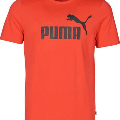 ESS Logo Tee - Image 5