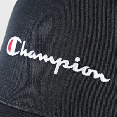 BASEBALL CAP - Image 3