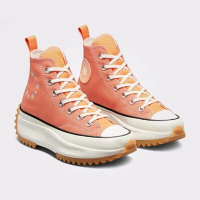 RUN STAR HIKE HI - Image 5