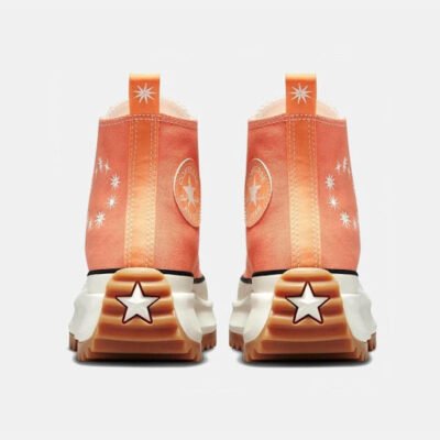 RUN STAR HIKE HI - Image 6