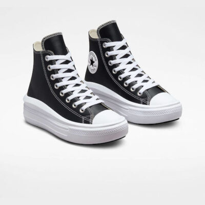 CT ALL STAR MOVE - Image 4