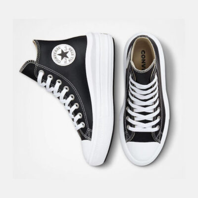 CT ALL STAR MOVE - Image 5